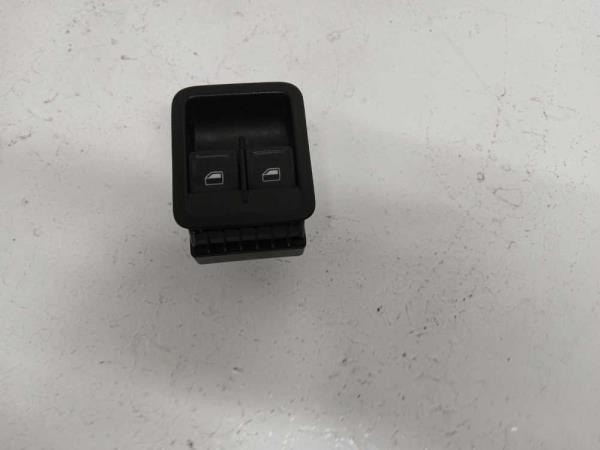 BOUTON LEVE VITRE VW POLO 6R/C ( 2 VITRES ) - Vue 1